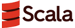 Scala Logo