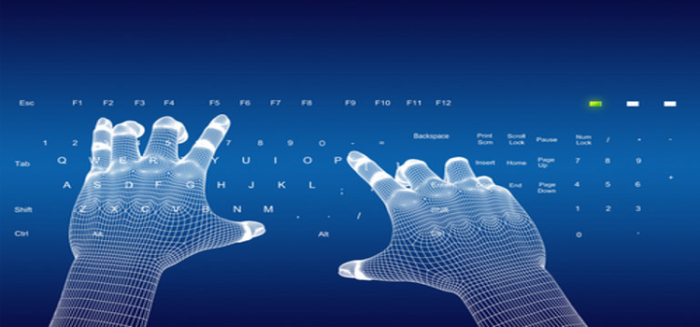 Top 10 Courses By Stone River E-Learning : Programming and Development ...